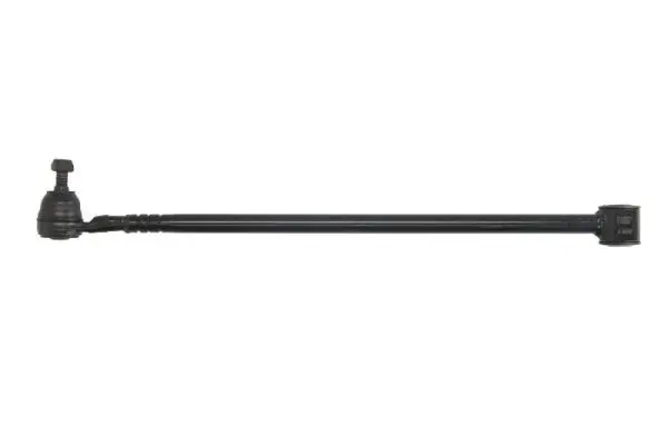 REINHOCH RH056009 Control/Trailing Arm, wheel