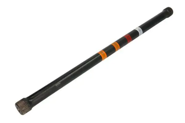 REINHOCH RH102002 Куполообразная стойка