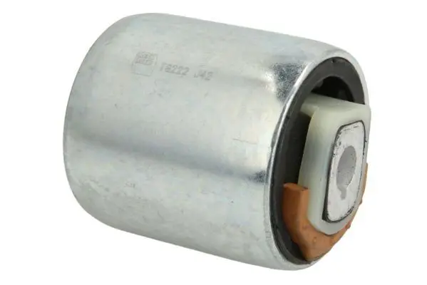 RH14-0004 Mounting, control/trailing arm