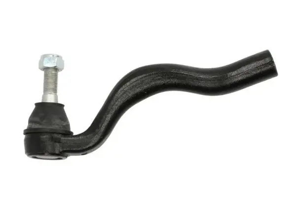 REINHOCH RH016016 Tie Rod End