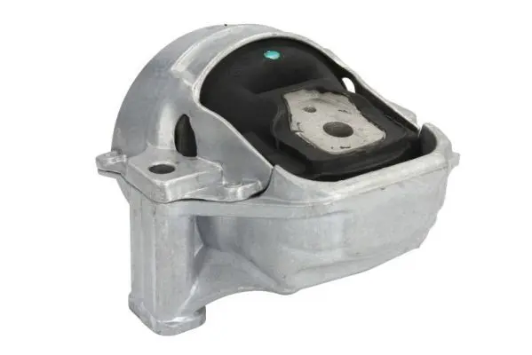 REINHOCH RH110080 Подвеска, двигатель