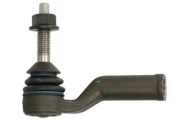REINHOCH RH014045 Наконечник поперечной рулевой