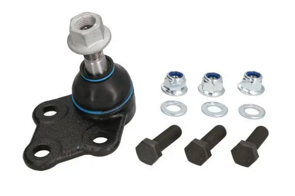 REINHOCH RH033022 Ball Joint