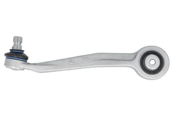 REINHOCH RH040081 Control/Trailing Arm, wheel