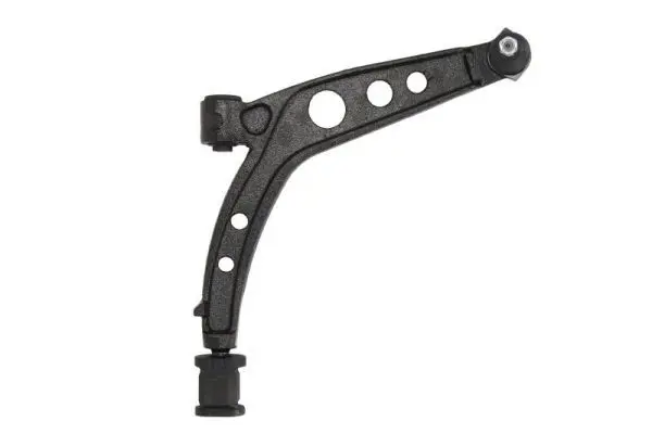 RH04-1028 Control/Trailing Arm, wheel