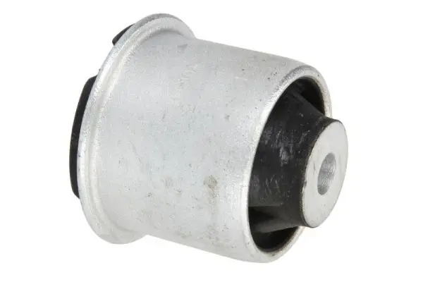 REINHOCH RH143047 Mounting, control/trailing arm