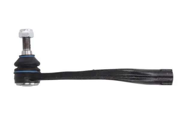 REINHOCH RH012049 Наконечник поперечной рулевой