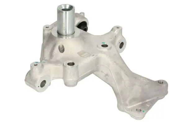 REINHOCH RH080005 Steering Knuckle, wheel