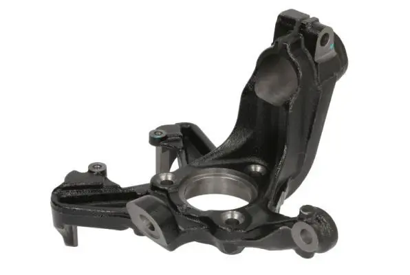 RH08-0028 Steering Knuckle, wheel