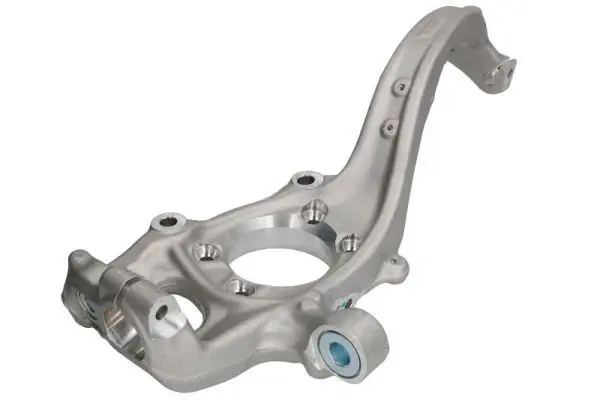 RH08-0043 Steering Knuckle, wheel