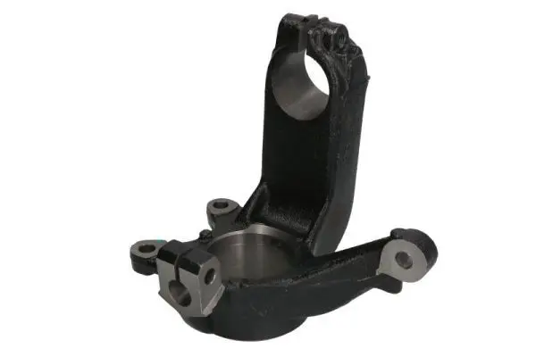 REINHOCH RH084010 Поворотный кулак, подвеска