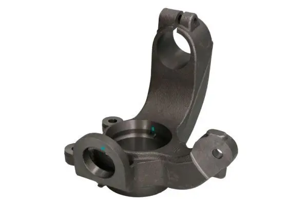 REINHOCH RH084022 Поворотный кулак, подвеска