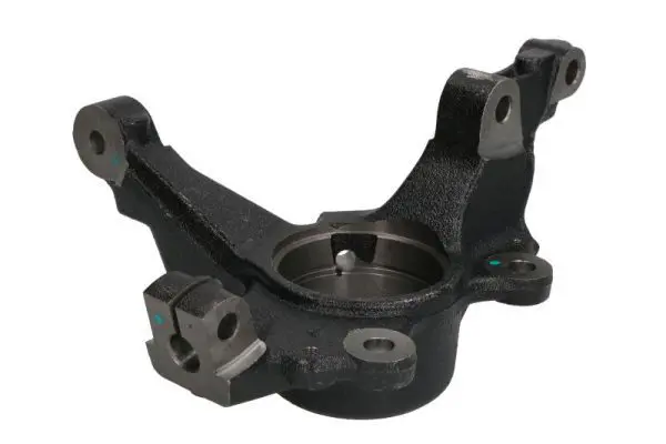 REINHOCH RH085011 Поворотный кулак, подвеска