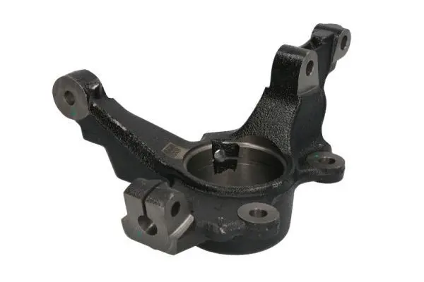 RH08-5019 Steering Knuckle, wheel