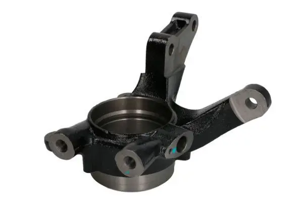 REINHOCH RH087006 Поворотный кулак, подвеска