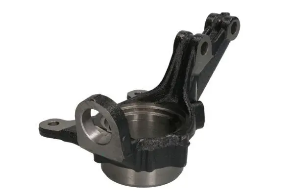 RH08-8003 Steering Knuckle, wheel
