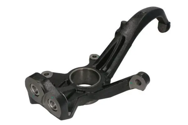 REINHOCH RH088028 Steering Knuckle, wheel
