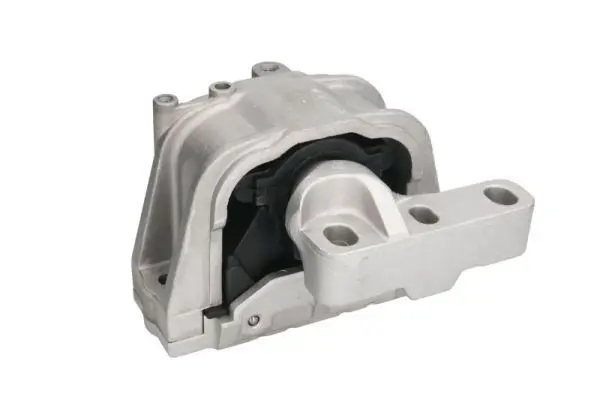 REINHOCH RH110022 Подвеска, двигатель