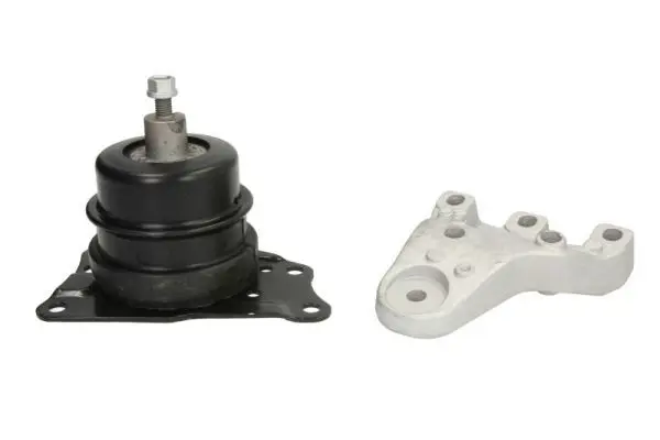 REINHOCH RH110030 Подвеска, двигатель