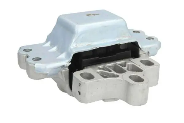 REINHOCH RH110036 Подвеска, двигатель