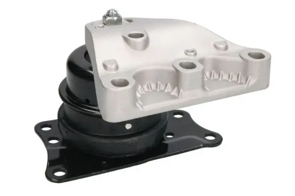 REINHOCH RH110045 Подвеска, двигатель