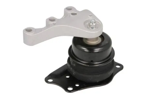 REINHOCH RH110048 Подвеска, двигатель