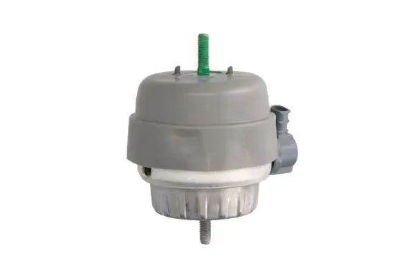 RH11-0056 Mounting, engine