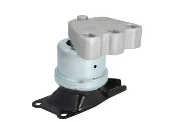 REINHOCH RH110058 Подвеска, двигатель