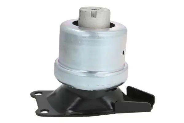REINHOCH RH110059 Подвеска, двигатель