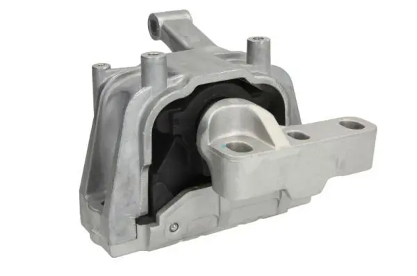 RH11-0060 Подвеска, двигатель