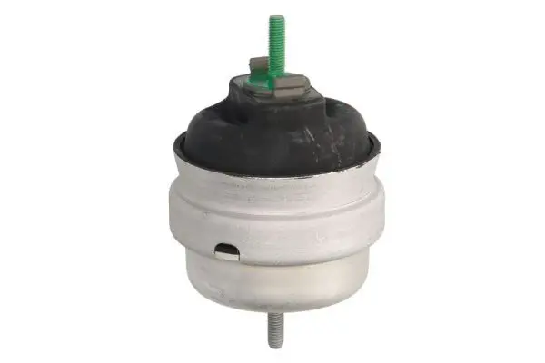 RH11-0065 Подвеска, двигатель
