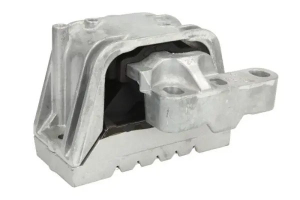 REINHOCH RH110068 Подвеска, двигатель