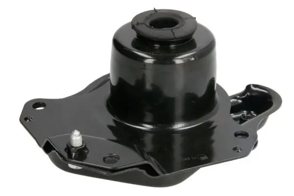 RH11-0076 Подвеска, двигатель