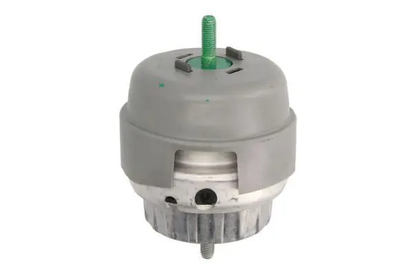 RH11-0078 Подвеска, двигатель
