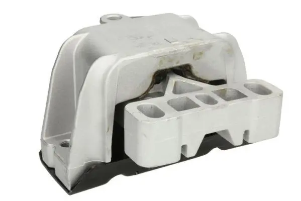 RH11-0082 Подвеска, механическая коробка