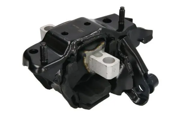RH11-0085 Подвеска, двигатель