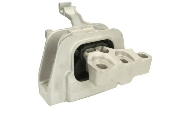 RH11-0089 Mounting, engine