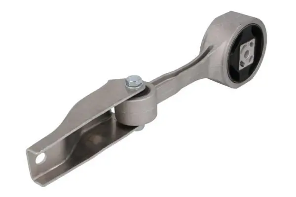 REINHOCH RH110100 Mounting, manual transmission