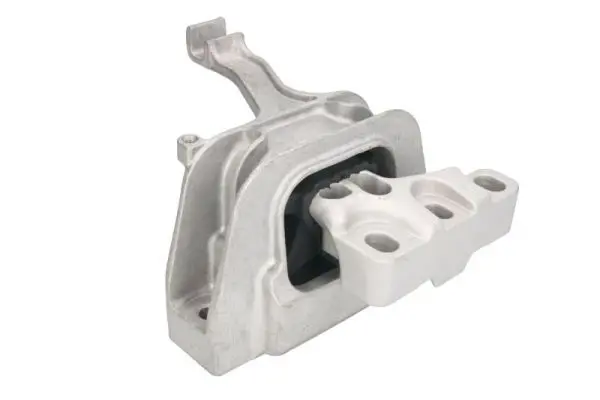 RH11-0109 Mounting, engine