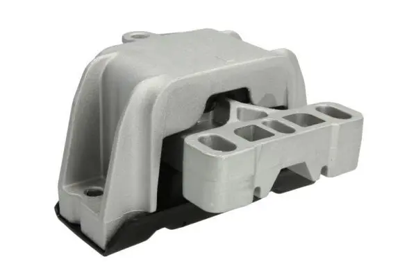 REINHOCH RH110114 Подвеска, двигатель