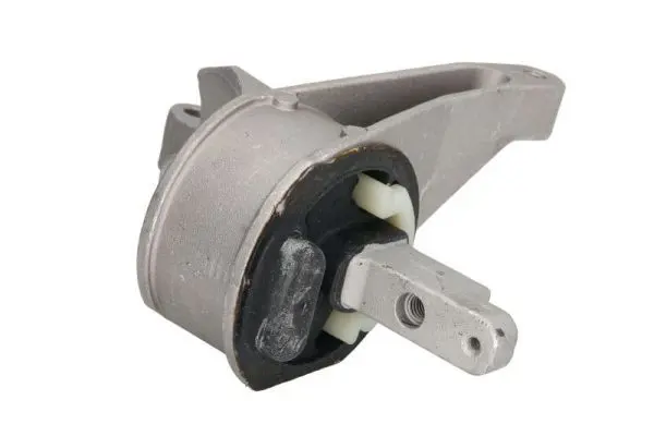 RH11-0117 Кронштейн, подвеска двигателя