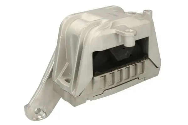 REINHOCH RH110164 Подвеска, двигатель