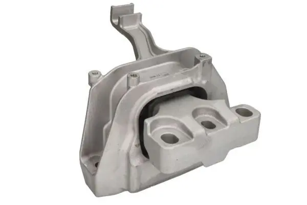 REINHOCH RH110177 Подвеска, двигатель