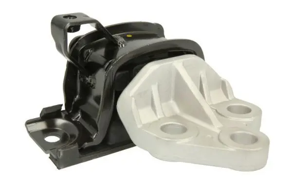 REINHOCH RH111014 Mounting, automatic