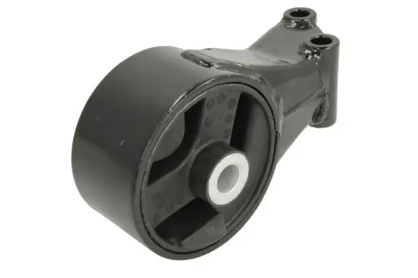 REINHOCH RH111015 Mounting, automatic