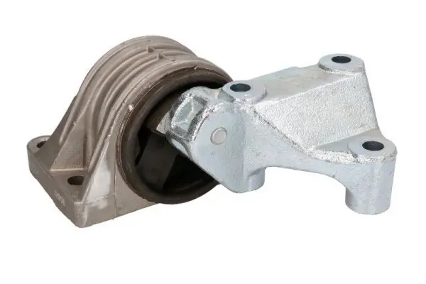 REINHOCH RH111037 Mounting, engine
