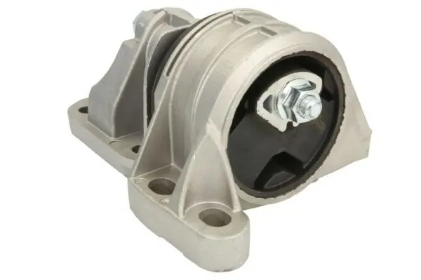 REINHOCH RH111080 Подвеска, двигатель