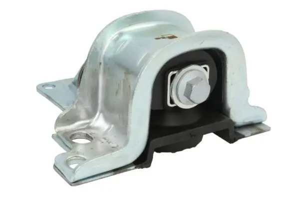 REINHOCH RH111083 Подвеска, двигатель