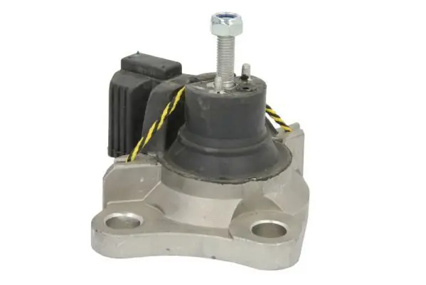 REINHOCH RH112026 Кронштейн, подвеска двигателя