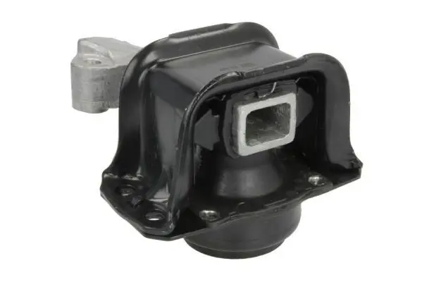 REINHOCH RH112063 Подвеска, двигатель